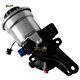 Power Steering Pump Toyota Carina 2 AT171 1987-1992